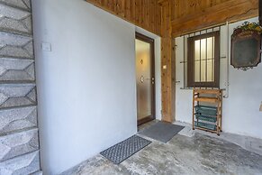 Hladik House - Alpi Giulie Cosy Apartment