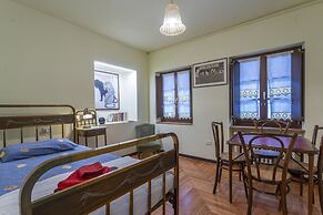 Hladik House - Alpi Giulie Cosy Apartment