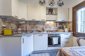 Hladik House - Alpi Giulie Cosy Apartment