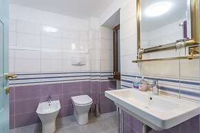 Hladik House - Alpi Giulie Cosy Apartment