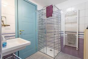 Hladik House - Alpi Giulie Cosy Apartment