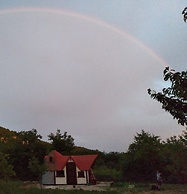 Immaculate 2-bed Cottage Near Krka Waterfalls