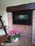 Immaculate 2-bed Cottage Near Krka Waterfalls