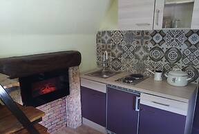 Immaculate 2-bed Cottage Near Krka Waterfalls