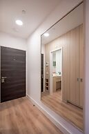City Centre Studio - Sparkford Road