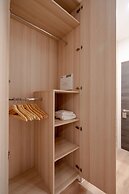 City Centre Studio - Sparkford Road