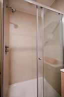 City Centre Studio - Sparkford Road