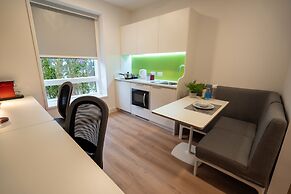 City Centre Studio - Sparkford Road