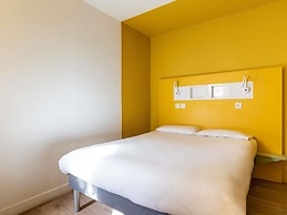 Ibis budget Lyon Est Saint Quentin Fallavier