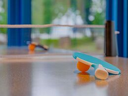 Ibis budget Lyon Est Saint Quentin Fallavier