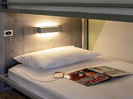 ibis Budget Cognac