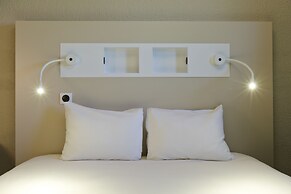 ibis Budget Cognac