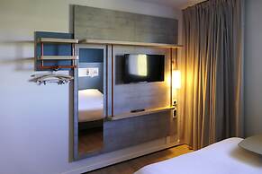 ibis Budget Cognac