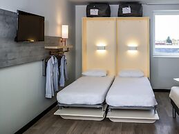 ibis Budget Cognac