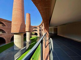 DongFengYun Hotel Mi'Le - MGallery Collection