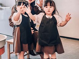 DongFengYun Hotel Mi'Le - MGallery Collection