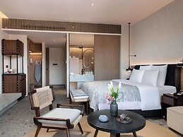 DongFengYun Hotel Mi'Le - MGallery Collection