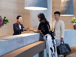 DongFengYun Hotel Mi'Le - MGallery Collection