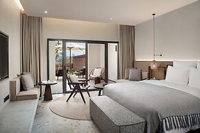 DongFengYun Hotel Mi'Le - MGallery Collection