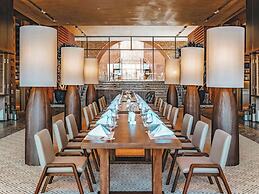 DongFengYun Hotel Mi'Le - MGallery Collection