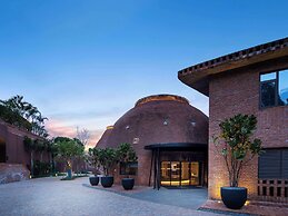 DongFengYun Hotel Mi'Le - MGallery Collection