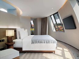 DongFengYun Hotel Mi'Le - MGallery Collection