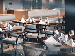 DongFengYun Hotel Mi'Le - MGallery Collection