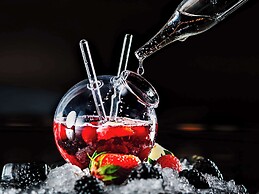 DongFengYun Hotel Mi'Le - MGallery Collection