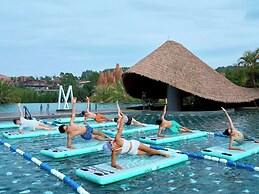 DongFengYun Hotel Mi'Le - MGallery Collection