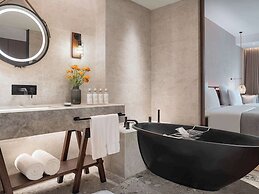 DongFengYun Hotel Mi'Le - MGallery Collection