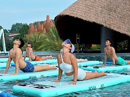 DongFengYun Hotel Mi'Le - MGallery Collection