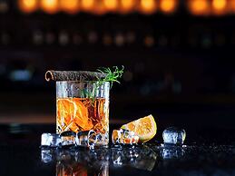 DongFengYun Hotel Mi'Le - MGallery Collection