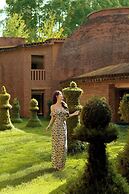 DongFengYun Hotel Mi'Le - MGallery Collection