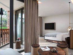 DongFengYun Hotel Mi'Le - MGallery Collection