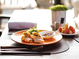 DongFengYun Hotel Mi'Le - MGallery Collection