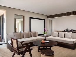 DongFengYun Hotel Mi'Le - MGallery Collection