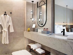 DongFengYun Hotel Mi'Le - MGallery Collection