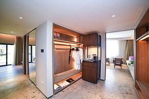 DongFengYun Hotel Mi'Le - MGallery Collection