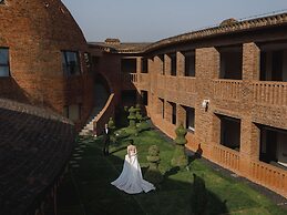 DongFengYun Hotel Mi'Le - MGallery Collection