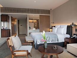 DongFengYun Hotel Mi'Le - MGallery Collection