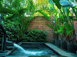 DongFengYun Hotel Mi'Le - MGallery Collection