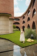 DongFengYun Hotel Mi'Le - MGallery Collection