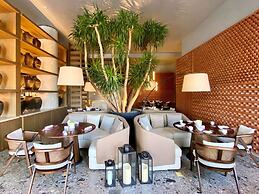 DongFengYun Hotel Mi'Le - MGallery Collection