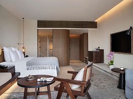 DongFengYun Hotel Mi'Le - MGallery Collection