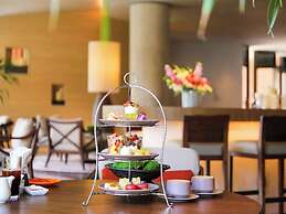 DongFengYun Hotel Mi'Le - MGallery Collection