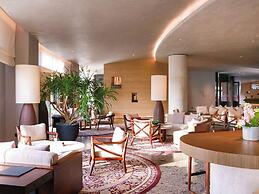 DongFengYun Hotel Mi'Le - MGallery Collection