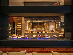 DongFengYun Hotel Mi'Le - MGallery Collection