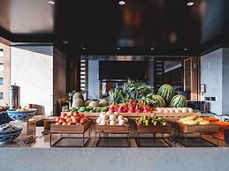 DongFengYun Hotel Mi'Le - MGallery Collection