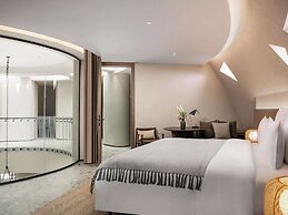 DongFengYun Hotel Mi'Le - MGallery Collection