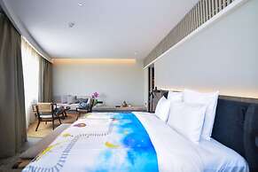 DongFengYun Hotel Mi'Le - MGallery Collection